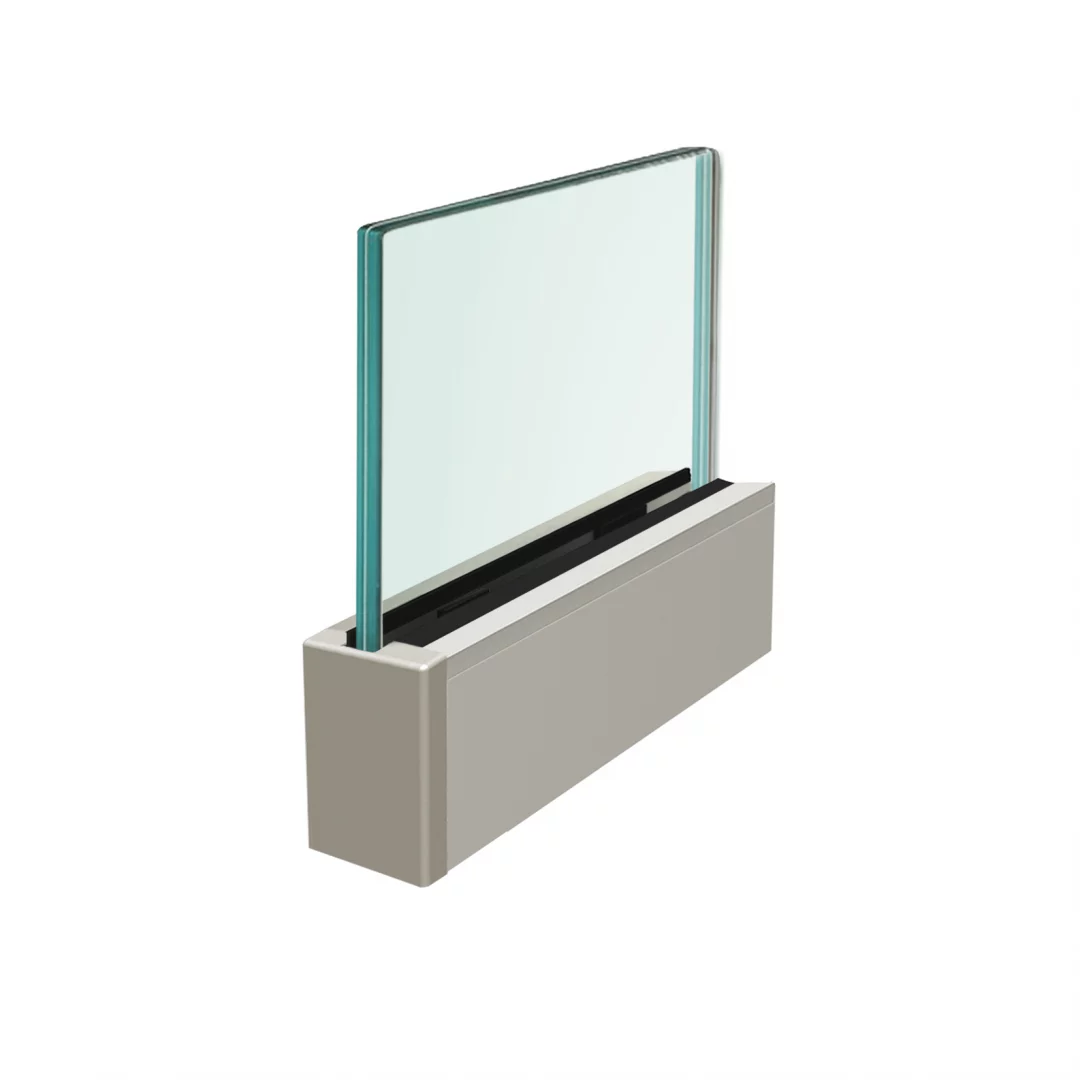 Kit GCV-OSF Sol – Image 2