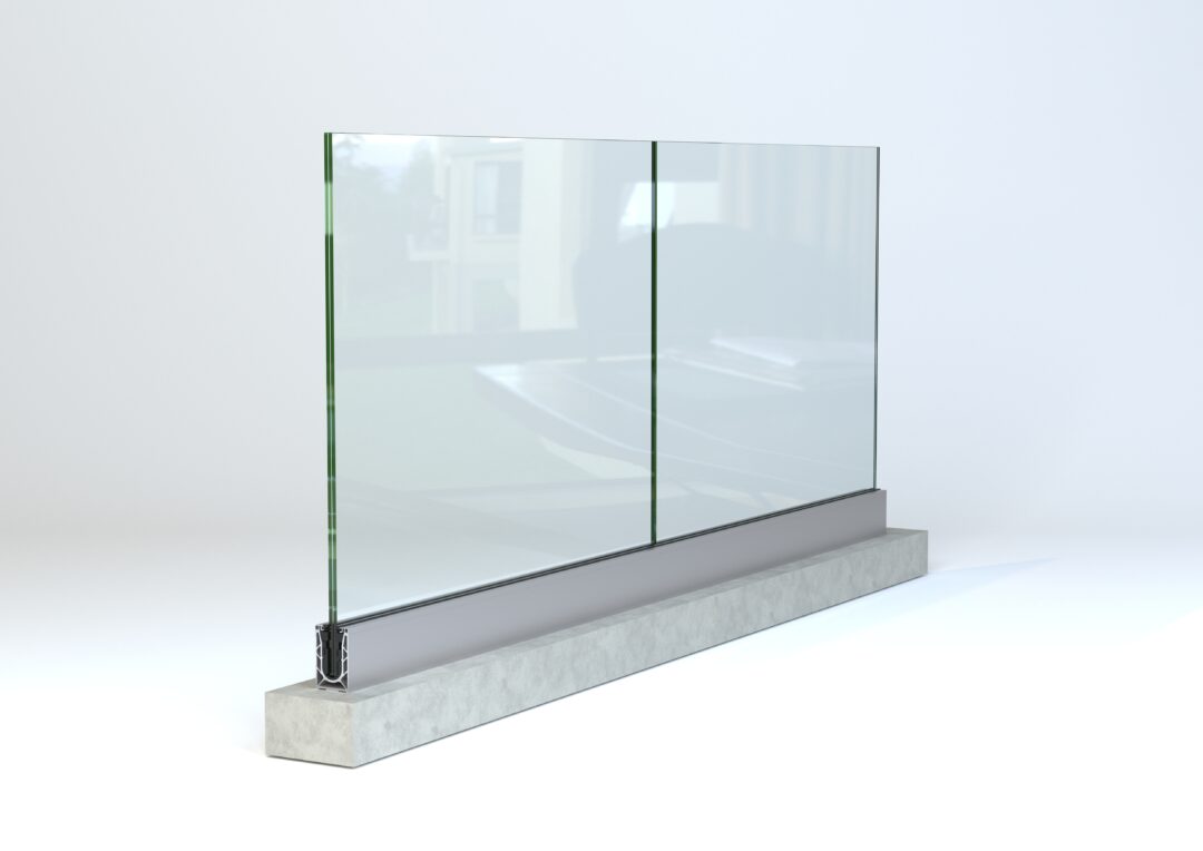 KIT 7030