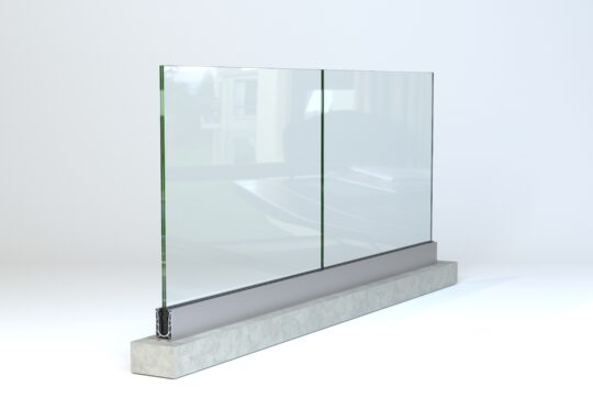 KIT 7030