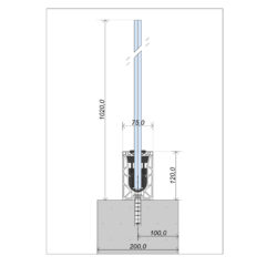 KIT 7030 – Image 3