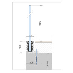 KIT 7017 – Image 3