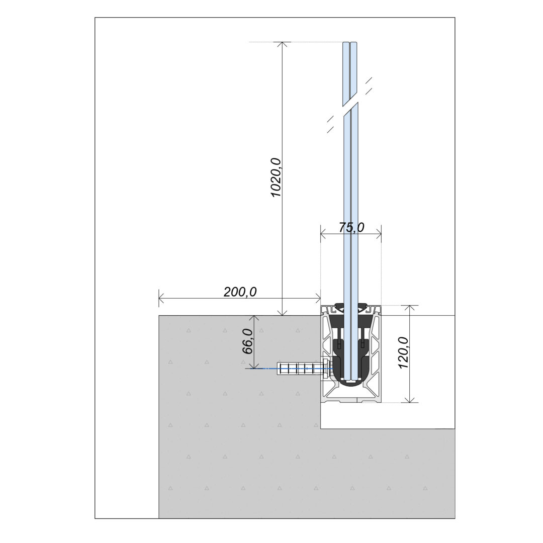KIT 7031R – Image 3