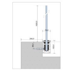 KIT 7031R – Image 3