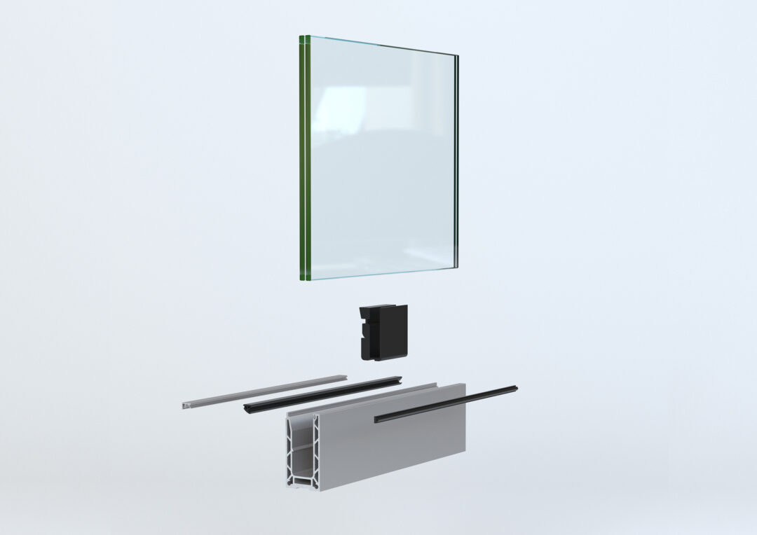 KIT R70M – Image 2