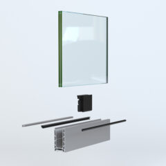 KIT R70S – Image 2