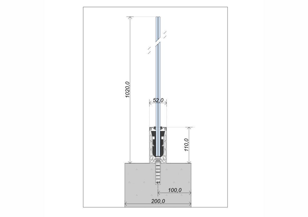 KIT SW – Image 3