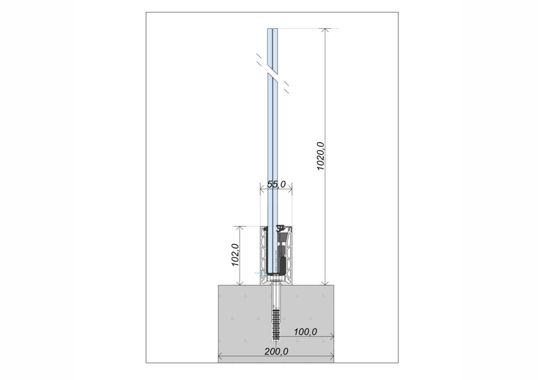 KIT R70S – Image 3