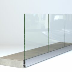 KIT 0973