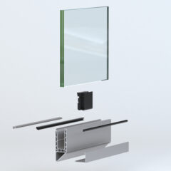 KIT 0973 – Image 3