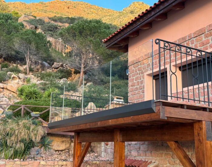 WhatsApp Image 2025-02-13 at 16.17.25 (1)