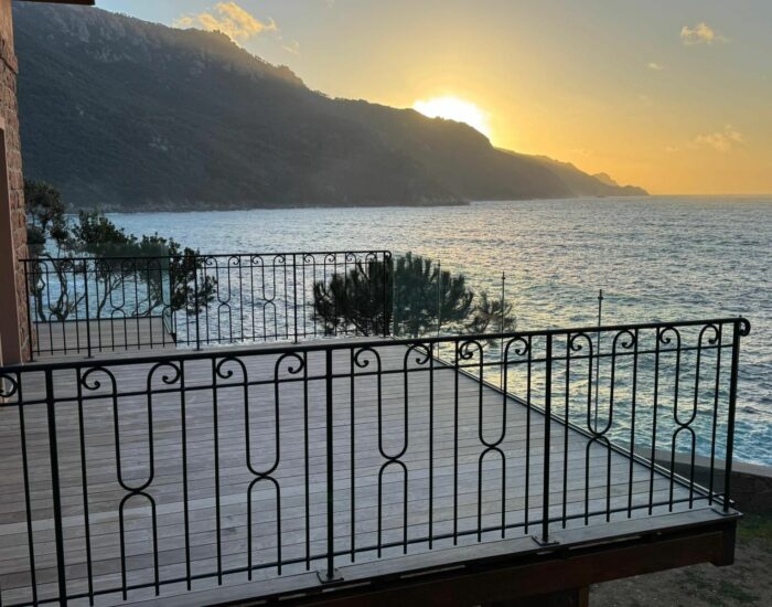 WhatsApp Image 2025-02-13 at 16.17.25