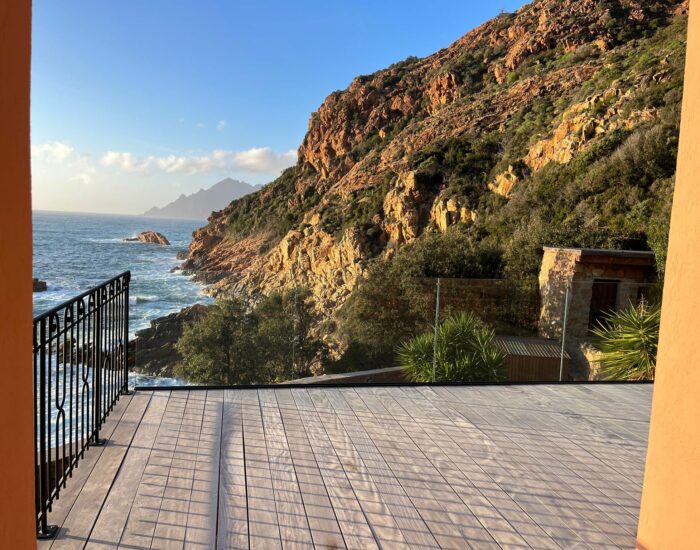 WhatsApp Image 2025-02-13 at 16.17.26 (1)