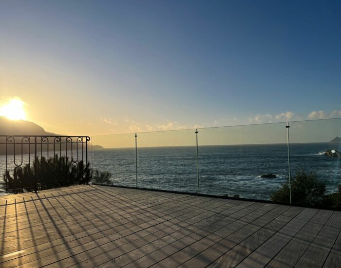 WhatsApp Image 2025-02-13 at 16.17.26 (2)