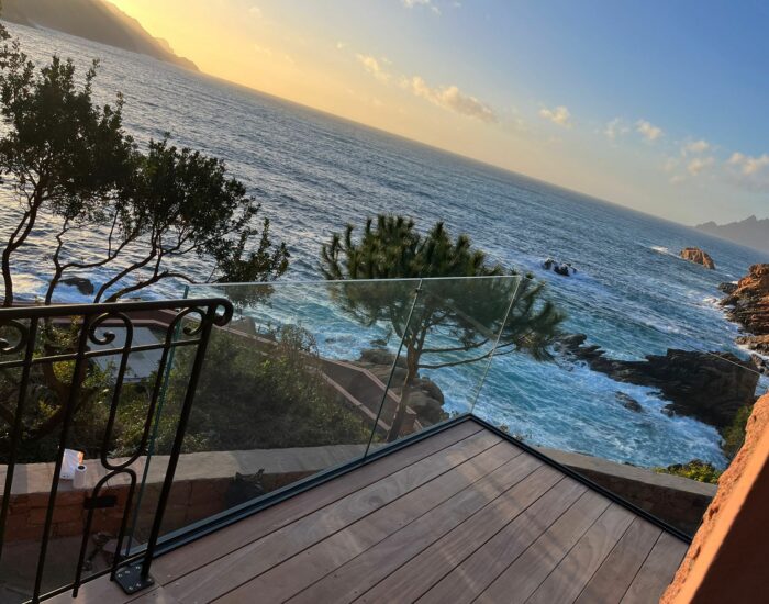 WhatsApp Image 2025-02-13 at 16.17.26 (4)