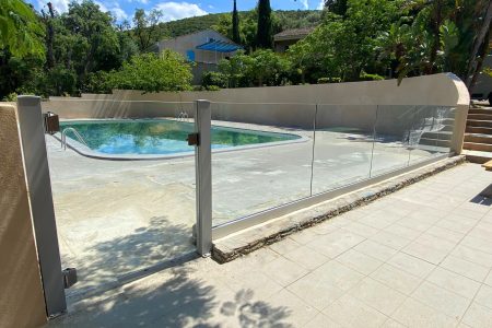 GCV-portillon-tout-verre copie