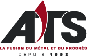 logo-ats